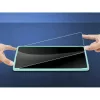 iPad 10.9 2022 ESR kijelzővédő üvegfólia 2db-4894240171592 3 kép