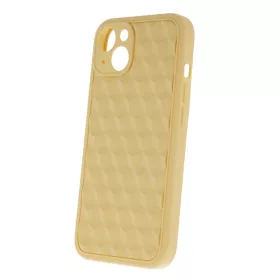 Samsung Galaxy A33 5G 3D Cube tok lemon-5900495038968 2 kép