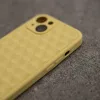 Samsung Galaxy A33 5G 3D Cube tok lemon-5900495038968 4 kép