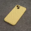 Samsung Galaxy A33 5G 3D Cube tok lemon-5900495038968 6 kép