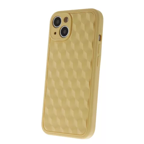 Samsung Galaxy A33 5G 3D Cube tok lemon-5900495038968 8 kép