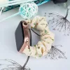 Apple Watch 2/3/4/5/6/7/8/9/SE (42/44/45mm) Fabric gumis óraszíj sá-9145576255322 2 kép
