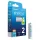 Panasonic Eneloop AA 2000mAh akkumulátor - 2 db