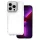 Xiaomi Redmi 10C Crystal Diamond 2mm tok átlátszó-5900217959380 5 kép