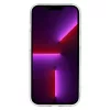 Xiaomi Redmi 10C Crystal Diamond 2mm tok átlátszó-5900217959380 1 kép