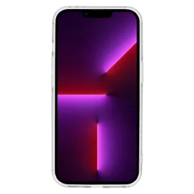 Xiaomi Redmi 10C Crystal Diamond 2mm tok átlátszó-5900217959380 1 kép