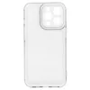 Xiaomi Redmi 10C Crystal Diamond 2mm tok átlátszó-5900217959380 3 kép