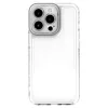 Xiaomi Redmi 10C Crystal Diamond 2mm tok átlátszó-5900217959380 4 kép