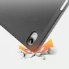 iPad 10.9'' 2022 / iPad 11 2025 Dux Ducis Domo tok fekete-6934913034132 2 kép