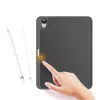 iPad 10.9'' 2022 / iPad 11 2025 Dux Ducis Domo tok fekete-6934913034132 5 kép