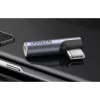 Ugreen AV154 USB-C audio adapter 3.5mm-es mini jack csatlakozóhoz-6957303883844 2 kép