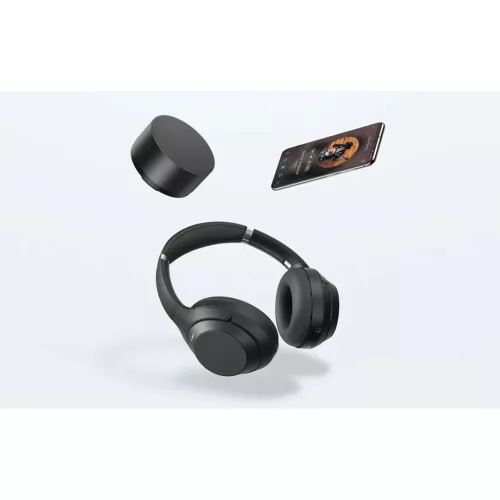 Ugreen AV154 USB-C audio adapter 3.5mm-es mini jack csatlakozóhoz-6957303883844 4 kép