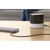 Ugreen AV154 USB-C audio adapter 3.5mm-es mini jack csatlakozóhoz-6957303883844 5 kép