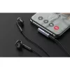 Ugreen AV154 USB-C audio adapter 3.5mm-es mini jack csatlakozóhoz-6957303883844 6 kép