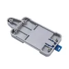 Sonoff DR Rögzítő konzol DIN sínhez-6920075775860 4 kép