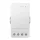 Sonoff THR320 WiFi-s transzmitter páratartalom- és hőmérsékletmérővel