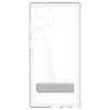 Samsung Galaxy S23 Ultra Spigen Ultra Hybrid ''S'' tok Crystal Clear (-8809896740296 1 kép