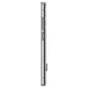 Samsung Galaxy S23 Ultra Spigen Ultra Hybrid ''S'' tok Crystal Clear (-8809896740296 2 kép