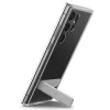 Samsung Galaxy S23 Ultra Spigen Ultra Hybrid ''S'' tok Crystal Clear (-8809896740296 3 kép