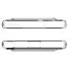 Samsung Galaxy S23 Ultra Spigen Ultra Hybrid ''S'' tok Crystal Clear (-8809896740296 8 kép