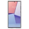 Samsung Galaxy S23 Ultra Spigen Ultra Hybrid ''S'' tok Crystal Clear (-8809896740296 9 kép