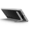 Samsung Galaxy S23 Ultra Spigen Ultra Hybrid ''S'' tok Crystal Clear (-8809896740296 10 kép