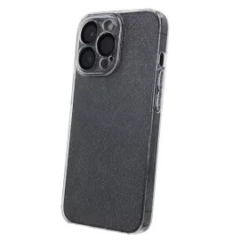 iPhone 11 Shine tok átlátszó-5900495047458 6 kép