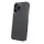 iPhone 11 Shine tok átlátszó-5900495047458 6 kép