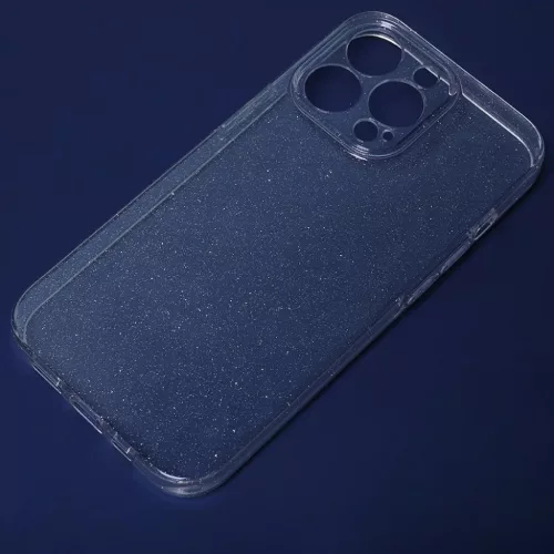 iPhone 11 Shine tok átlátszó-5900495047458 4 kép
