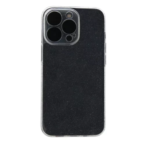 iPhone 11 Shine tok átlátszó-5900495047458 7 kép