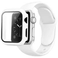 Apple Watch 8 45 mm tok