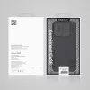 Samsung Galaxy A14 4G/5G Nillkin CamShield tok fekete-6902048261792 4 kép