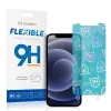 iPhone 13/13 Pro/14 Tel Protect Best Flexible kijelzővédő üvegfól-5900217975809 9 kép