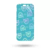 iPhone 13/13 Pro/14 Tel Protect Best Flexible kijelzővédő üvegfól-5900217975809 1 kép