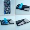 iPhone 13/13 Pro/14 Tel Protect Best Flexible kijelzővédő üvegfól-5900217975809 2 kép