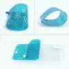 iPhone 13/13 Pro/14 Tel Protect Best Flexible kijelzővédő üvegfól-5900217975809 6 kép