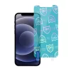 iPhone 13/13 Pro/14 Tel Protect Best Flexible kijelzővédő üvegfól-5900217975809 10 kép