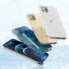 Samsung Galaxy A34 5G Ultra Crystal Glitter Tok ezüst-5900217974123 10 kép