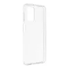 Samsung Galaxy A34 5G Super Clear Hybrid tok átlátszó-5903396195754 1 kép