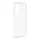 Samsung Galaxy A34 5G Super Clear Hybrid tok átlátszó-5903396195754 1 kép