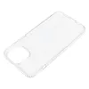 Samsung Galaxy A34 5G Super Clear Hybrid tok átlátszó-5903396195754 2 kép