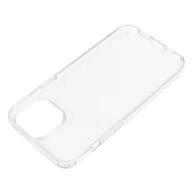 Samsung Galaxy A34 5G Super Clear Hybrid tok átlátszó-5903396195754 2 kép