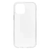 Samsung Galaxy A34 5G Super Clear Hybrid tok átlátszó-5903396195754 3 kép