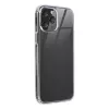 Samsung Galaxy A34 5G Super Clear Hybrid tok átlátszó-5903396195754 7 kép
