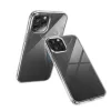 Samsung Galaxy A34 5G Super Clear Hybrid tok átlátszó-5903396195754 8 kép