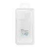 Samsung Galaxy A34 5G Super Clear Hybrid tok átlátszó-5903396195754 9 kép