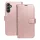 Samsung Galaxy A34 5G Forcell MEZZO mandala mintás fliptok rózsa ara-5903396197529 9 kép