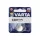 VARTA lítium akkumulátor 3V CR1620 1 db