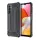 Samsung Galaxy A14 5G/A14 4G Hybrid Armor tok kék