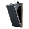 Samsung Galaxy  A54 5G Slim Flexi Fresh függőlegesen nyíló fliptok-5903396197895 1 kép